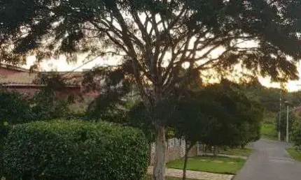 Casa com 3 dormitórios à venda, 207 m² por R$ 1.100.000,00 - Horizonte Azul I - Itupeva/SP