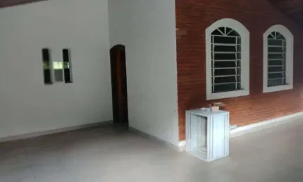 Casa com 3 dormitórios à venda, 295 m² por R$ 748.000,00 - Vila Nova Esperia - Jundiaí/SP