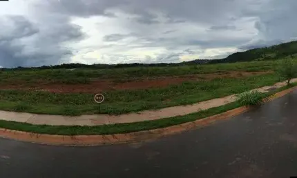 Terreno à venda, 800 m² por r$ 425.000,00 - vida real - itupeva/sp
