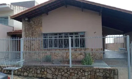 Casa com 3 dormitórios à venda, 252 m² por r$ 950.000,00 - jardim primavera - itupeva/sp