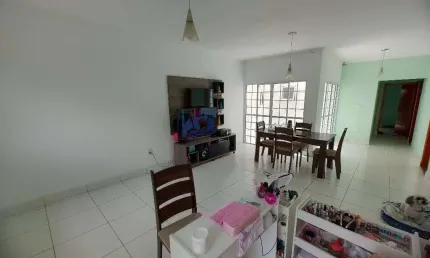 Casa com 3 dormitórios à venda, 105 m² por r$ 629.000,00 - residencial girassol - itupeva/sp