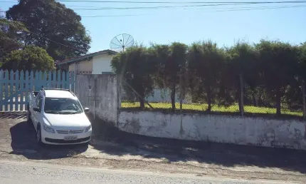 Chácara com 2 dormitórios à venda, 700 m² por R$ 649.000,00 - Santa Eliza - Itupeva/SP