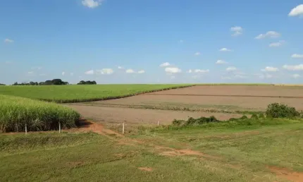 Área à venda, 338800 m² por r$ 50.820.000,00 - benfica - elias fausto/sp