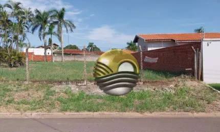 Chácara à venda, 1000 m² por r$ 280.000,00 - bela vista - elias fausto/sp