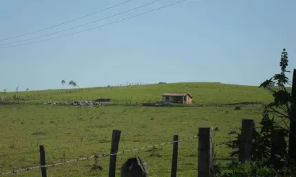 Sítio à venda, 871200 m² por R$ 18.000.000,00 - Conceição - Elias Fausto/SP