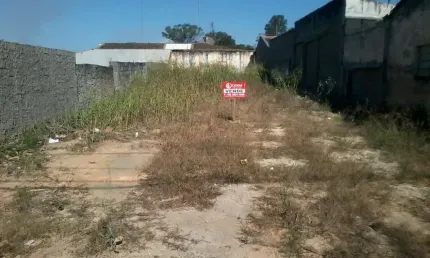 Terreno à venda, 405 m² por R$ 210.000,00 - Centro - Elias Fausto/SP