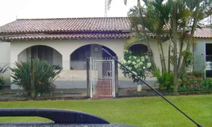 Fazenda à venda, 3121800 m² por R$ 125.000.000,00 - Água Comprida - Monte Mor/SP