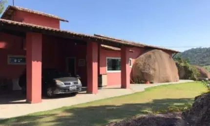 Chácara com 3 dormitórios à venda, 8513 m² por r$ 1.400.000,00 - santa elisa - itupeva/sp