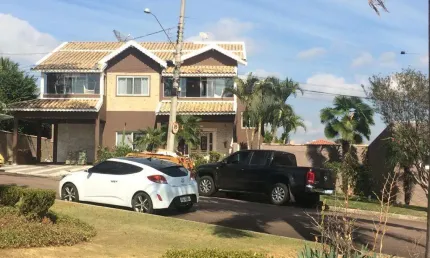 Chácara com 3 dormitórios à venda, 802 m² por r$ 1.300.000,00 - residencial paineiras  - itupeva/sp