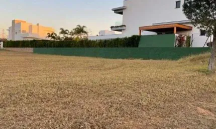 Terreno à venda, 1000 m² por r$ 800.000,00 - cabreúva - cabreúva/sp