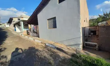 Casa com 7 dormitórios à venda, 288 m² por r$ 899.000,00 - jardim são vicente - itupeva/sp