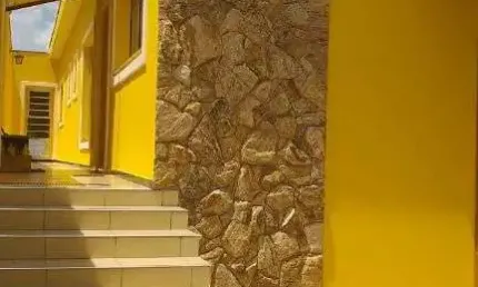 Casa com 3 dormitórios à venda, 167 m² por r$ 685.000,00 - jardim perola - itupeva/sp