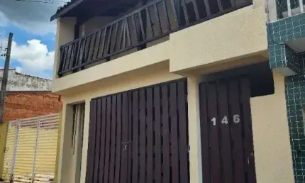 Casa com 3 dormitórios à venda, 180 m² por r$ 425.000,00 - nova monte serrat - itupeva/sp