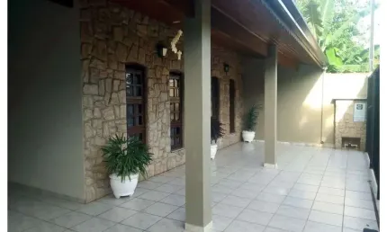 Casa com 3 dormitórios à venda, 214 m² por R$ 850.000,00 - Jardim Primavera - Itupeva/SP
