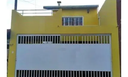 Casa com 3 dormitórios à venda, 240 m² por r$ 950.000,00 - jardim das tulipas - jundiaí/sp