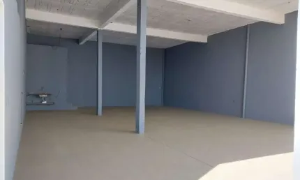 Barracão / Galpão / Depósito com 1 sala para alugar na Zona Rural, Elias Fausto 