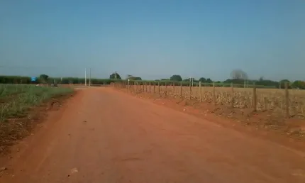 Sítio com 2 dormitórios à venda, 104000 m² por r$ 2.200.000,00 - casa branca - monte mor/sp