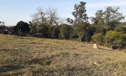 Área à venda, 54.000,00 m² por r$ 3.500.000 - bela vista - capivari/sp