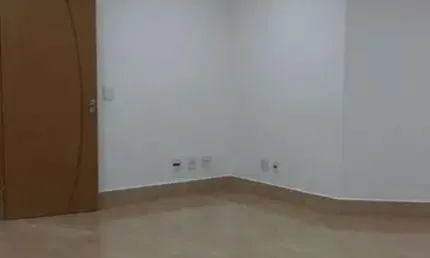 Sala à venda, 39 m² por r$ 400.000,00 - jardim pompéia - indaiatuba/sp