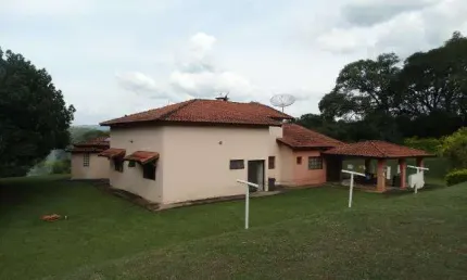 Chácara com 3 dormitórios à venda, 5000 m² por r$ 1.199.000,00 - guacuri - itupeva/sp