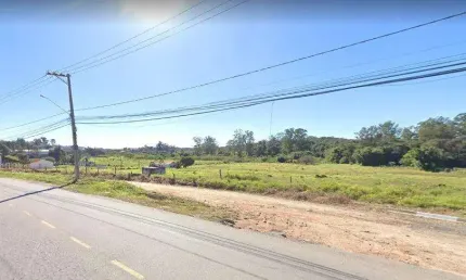 Área à venda, 40000 m² por r$ 15.600.000,00 - bairro da chave - itupeva/sp