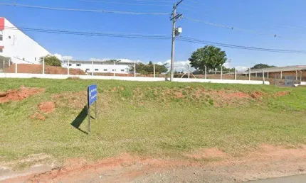 Área à venda, 3000 m² por R$ 6.000.000,00 - Jardim Ana Luzia - Itupeva/SP