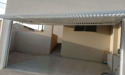 Casa com 3 dormitórios à venda, 140 m² por r$ 690.000,00 - residencial girassol - itupeva/sp