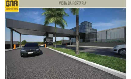 Área à venda, 2085 m² por r$ 1.050,00 - distrito industrial - itupeva/sp