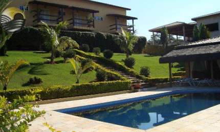 Casa com 4 dormitórios à venda, 1100 m² por R$ 2.200.000,00 - Cafezal V - Itupeva/SP