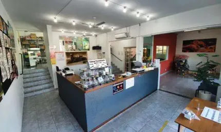 Salão à venda, 168 m² por R$ 1.272.000,00 - Pacaembu 1 - Itupeva/SP