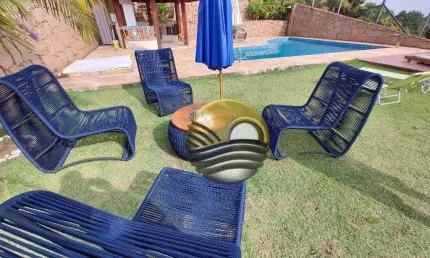 Casa com 2 dormitórios à venda, 256 m² por R$ 1.290.000,00 - Horizonte Azul - Itupeva/SP
