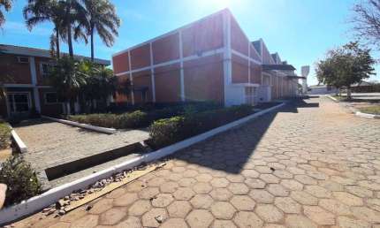 Galpão à venda, 1328 m² por R$ 7.000.000,00 - Paineiras - Itupeva/SP