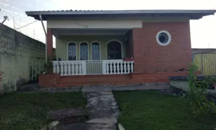 Casa à venda, 160 m² por r$ 620.000,00 - bairro da chave - itupeva/sp