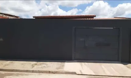 Casa com 2 dormitórios à venda, 220 m² por r$ 530.000,00 - cardeal - elias fausto/sp