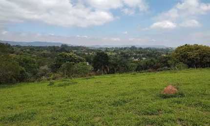 Terreno à venda, 8257 m² por r$ 470.000,00 - guacuri - itupeva/sp