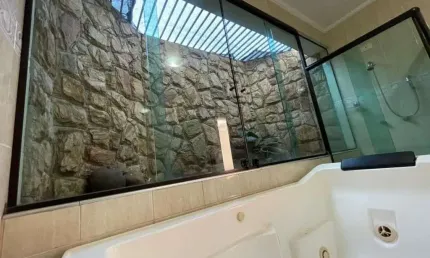 Casa com 3 dormitórios à venda, 230 m² por r$ 899.000,01 - jardim primavera - itupeva/sp
