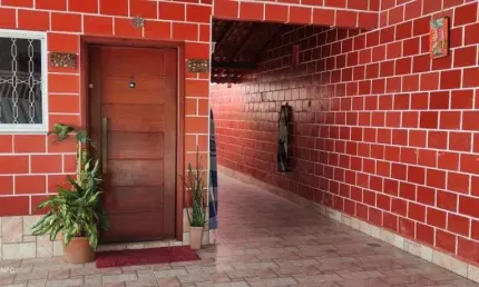 Casa com 4 dormitórios à venda, 152 m² por r$ 700.000,00 - residencial girassol - itupeva/sp