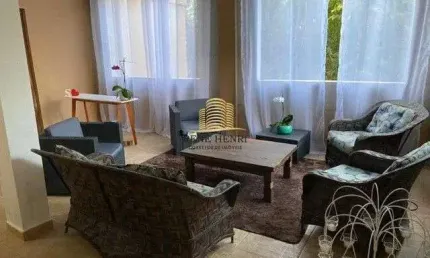 Chácara com 3 dormitórios à venda, 1000 m² por r$ 1.100.000,00 - ribeirão ii - itupeva/sp