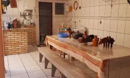 Casa com 2 dormitórios à venda, 156 m² por R$ 540.000,00 - Jardim Ana Luiza - Itupeva/SP