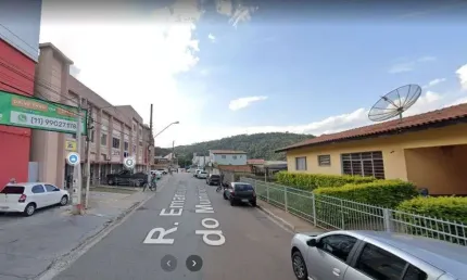Casa com 3 dormitórios à venda, 200 m² por R$ 4.249.900,00 - Centro - Itupeva/SP