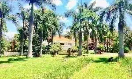 Sítio com 8 dormitórios, 40000 m² - venda por R$ 3.200.000,00 ou aluguel por R$ 12.100,00/mês - Cururu - Cabreúva/SP