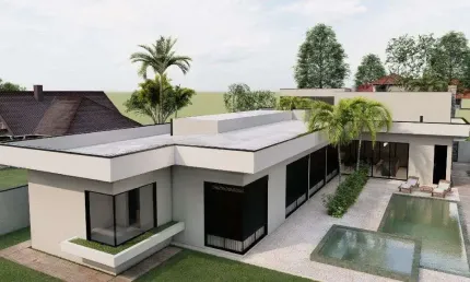 Terreno à venda, 842 m² por R$ 600.000,00 - Terras da Alvorada - Itupeva/SP