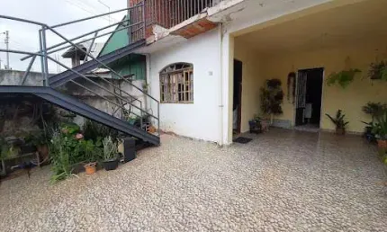 Casa com 3 dormitórios à venda, 151 m² por r$ 650.000,00 - jardim samambaia - itupeva/sp