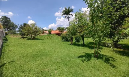Terreno à venda, 1045 m² por R$ 449.000,00 - Santa Elisa - Itupeva/SP