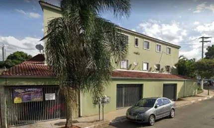 Casa com 9 dormitórios à venda, 520 m² por R$ 1.500.000,00 - Centro - Itupeva/SP