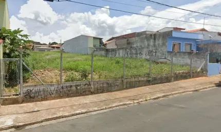 Área à venda, 1000 m² por r$ 1.240.000,00 - jardim ana luiza - itupeva/sp