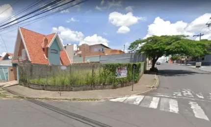 Terreno à venda, 257 m² por R$ 460.000,00 - Portal da Santa Fe - Itupeva/SP