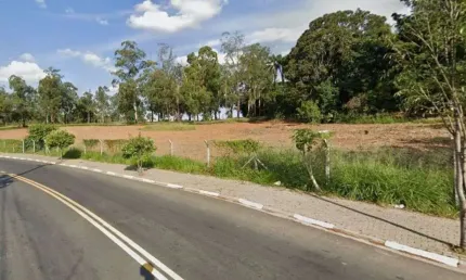 Área à venda, 77000 m² por R$ 43.000.000,00 - Pacaembu I - Itupeva/SP