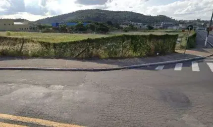 Terreno à venda, 540 m² por r$ 1.000.000,00 - centro - itupeva/sp