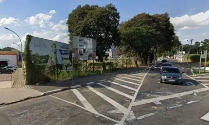 Terreno à venda, 6284 m² por r$ 11.649.000,00 - centro - itupeva/sp